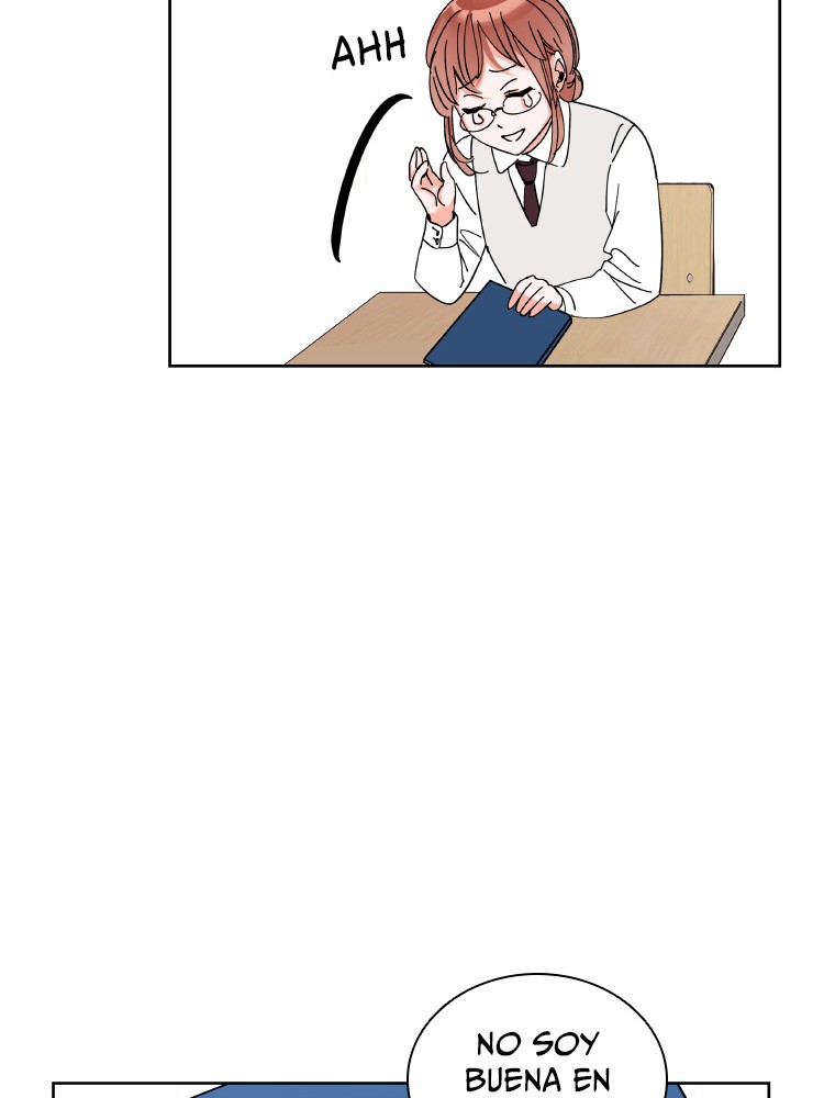 Imagen del webtoon 62