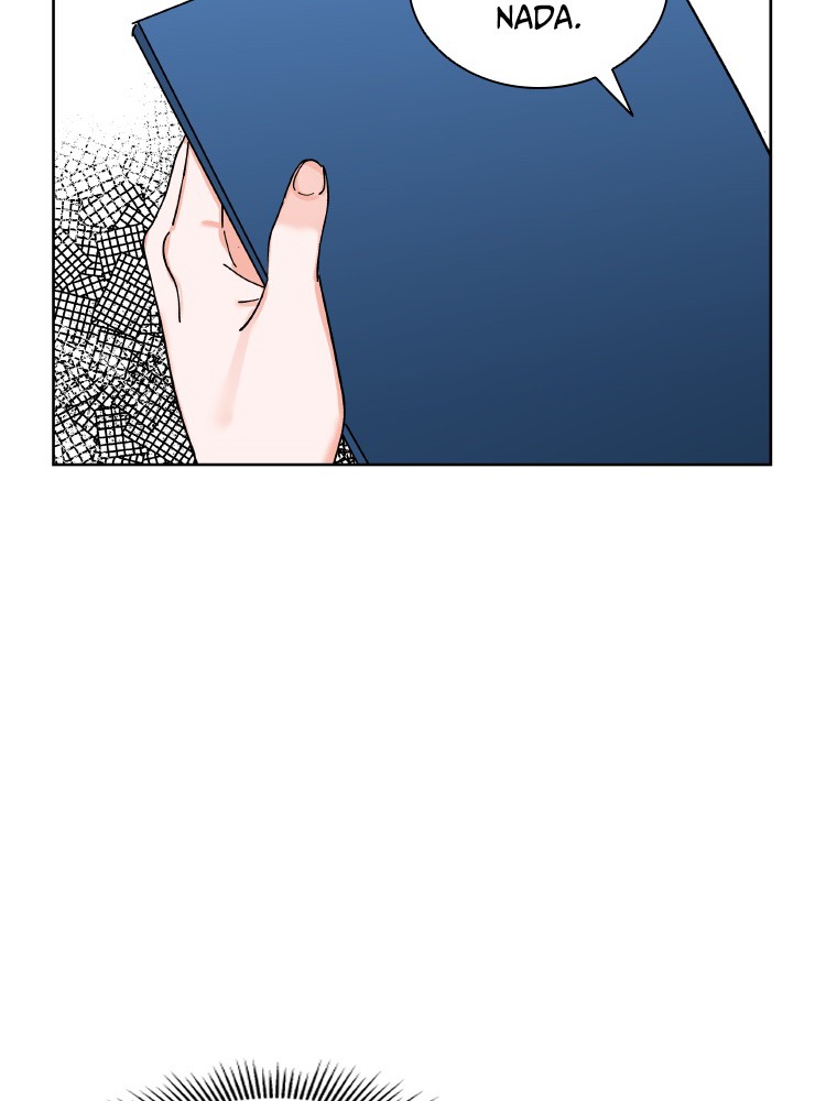 Imagen del webtoon 63