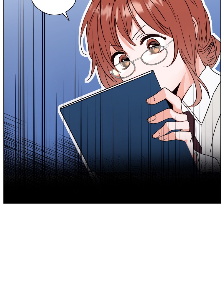 Imagen del webtoon 65