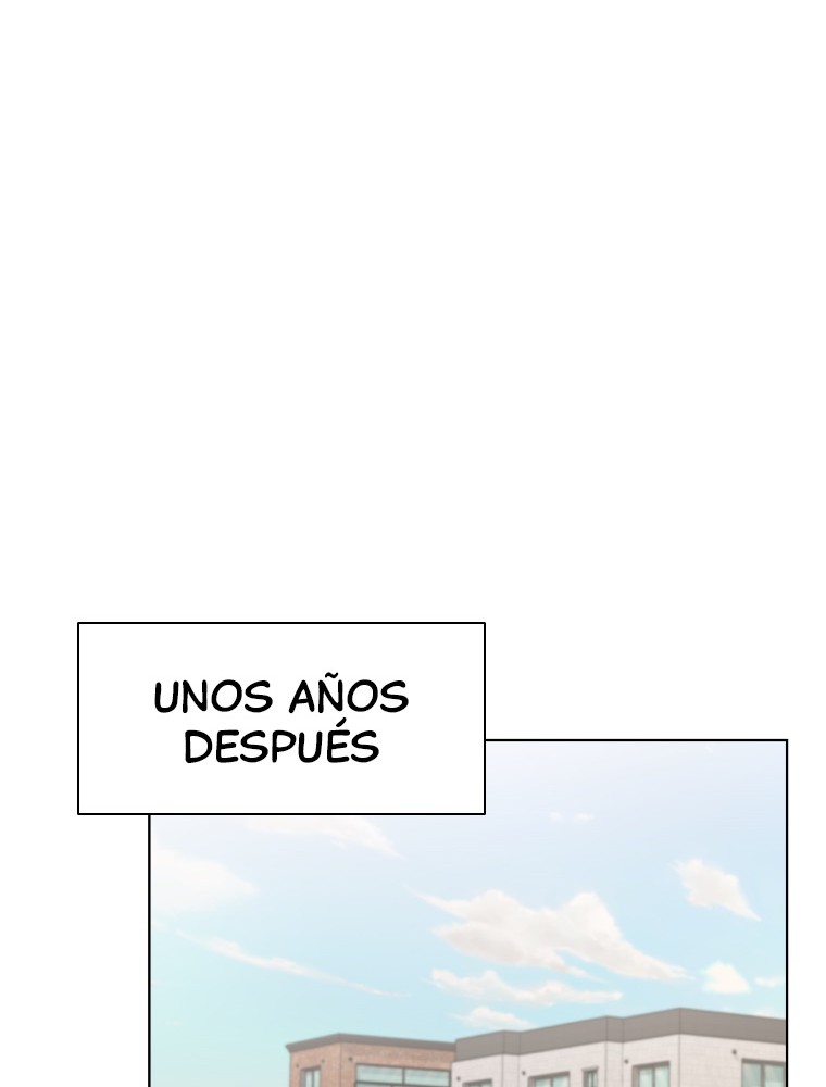 Imagen del webtoon 67