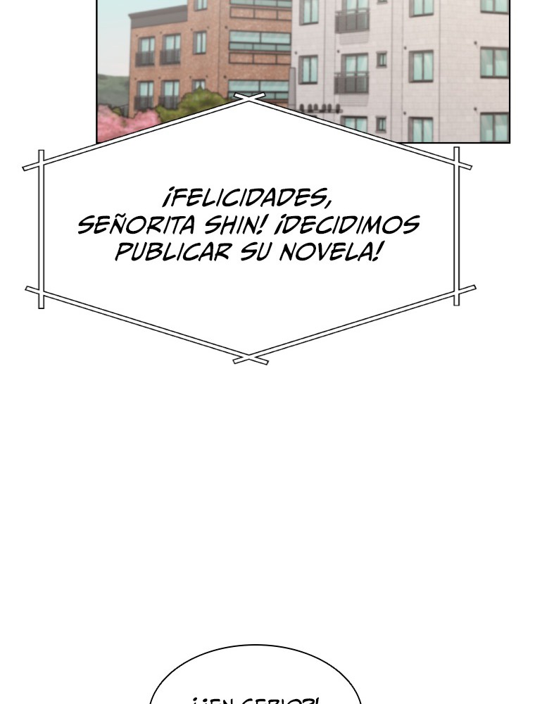 Imagen del webtoon 68