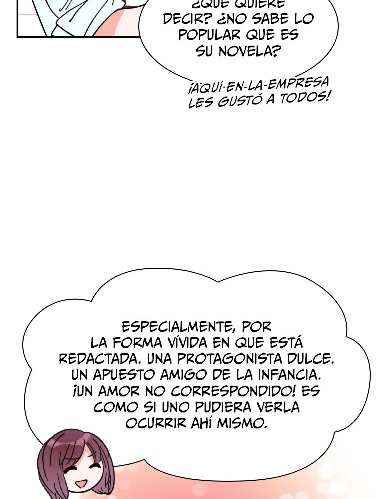 Imagen del webtoon 70