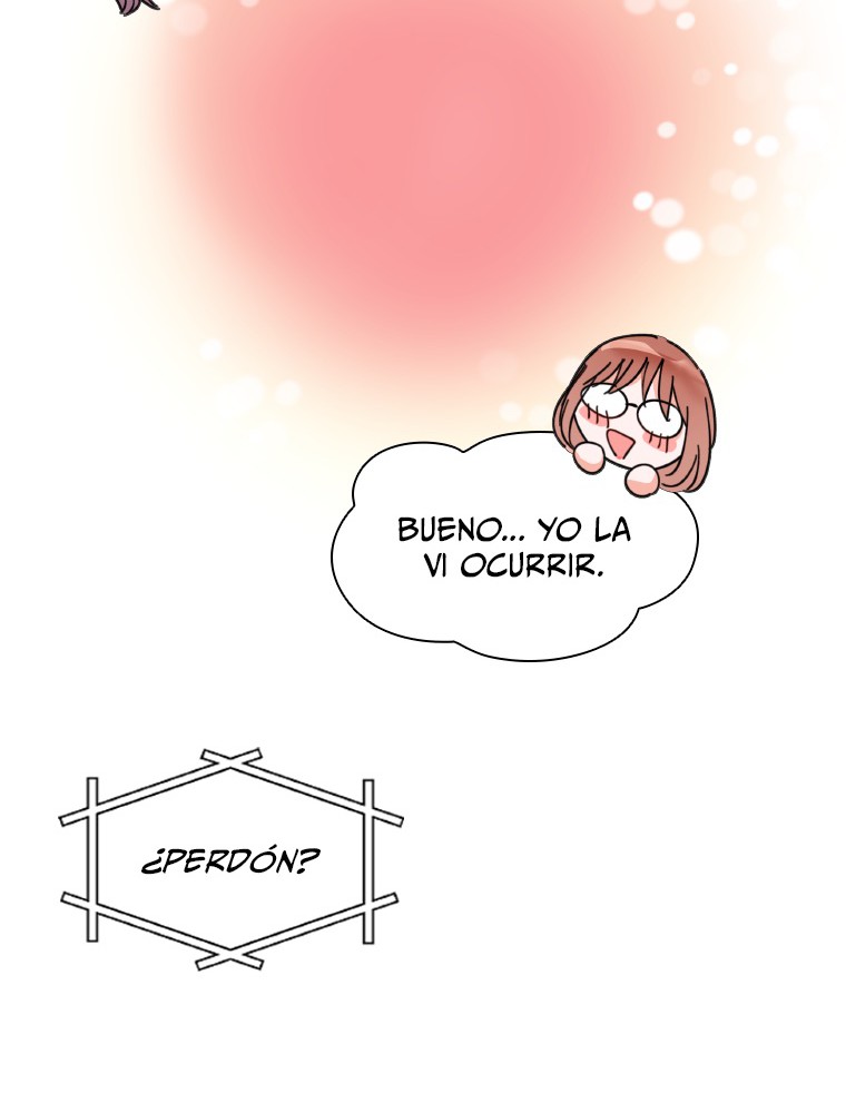 Imagen del webtoon 71