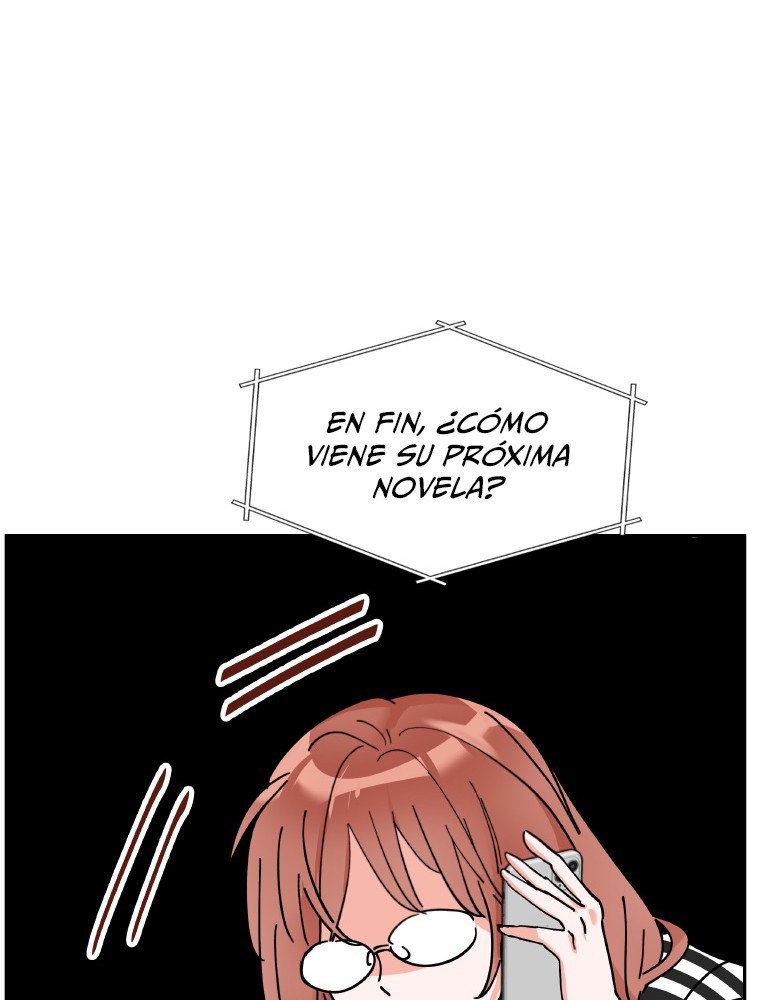 Imagen del webtoon 72