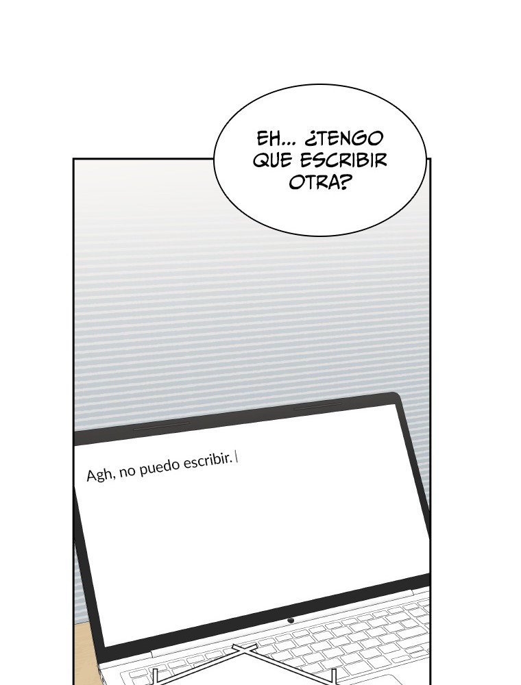 Imagen del webtoon 74
