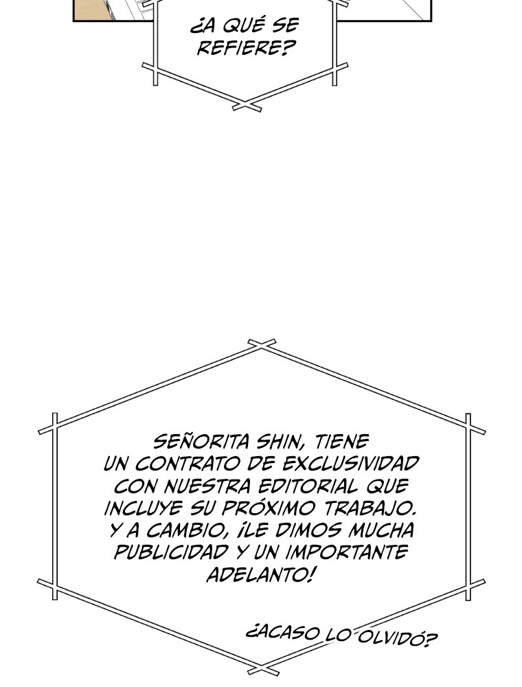 Imagen del webtoon 75