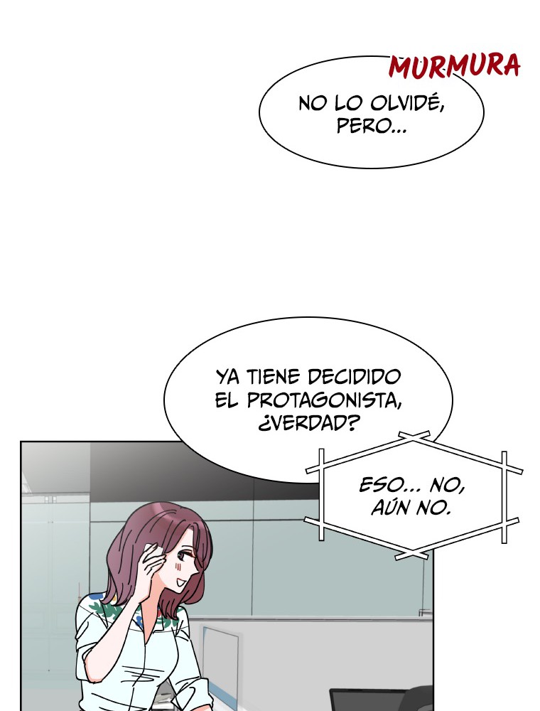 Imagen del webtoon 76