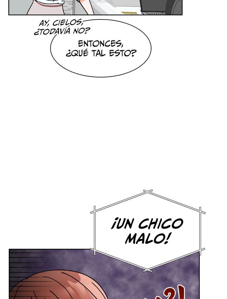 Imagen del webtoon 77