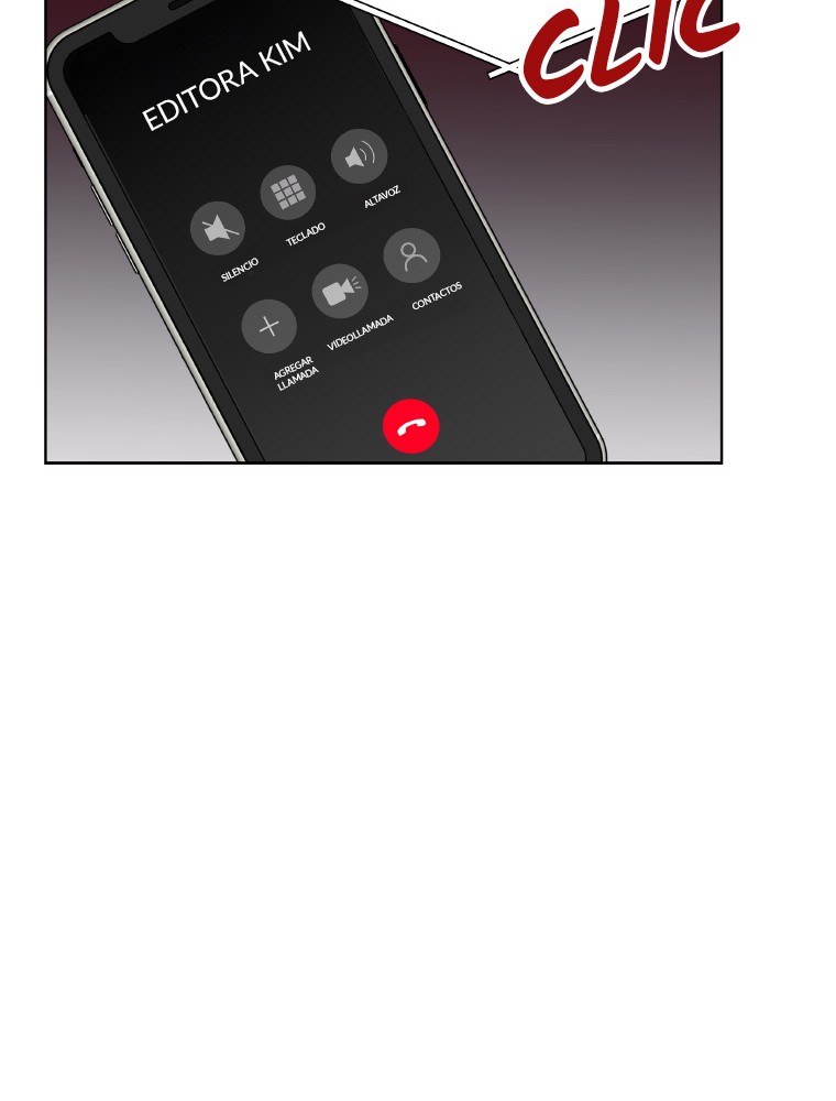 Imagen del webtoon 79