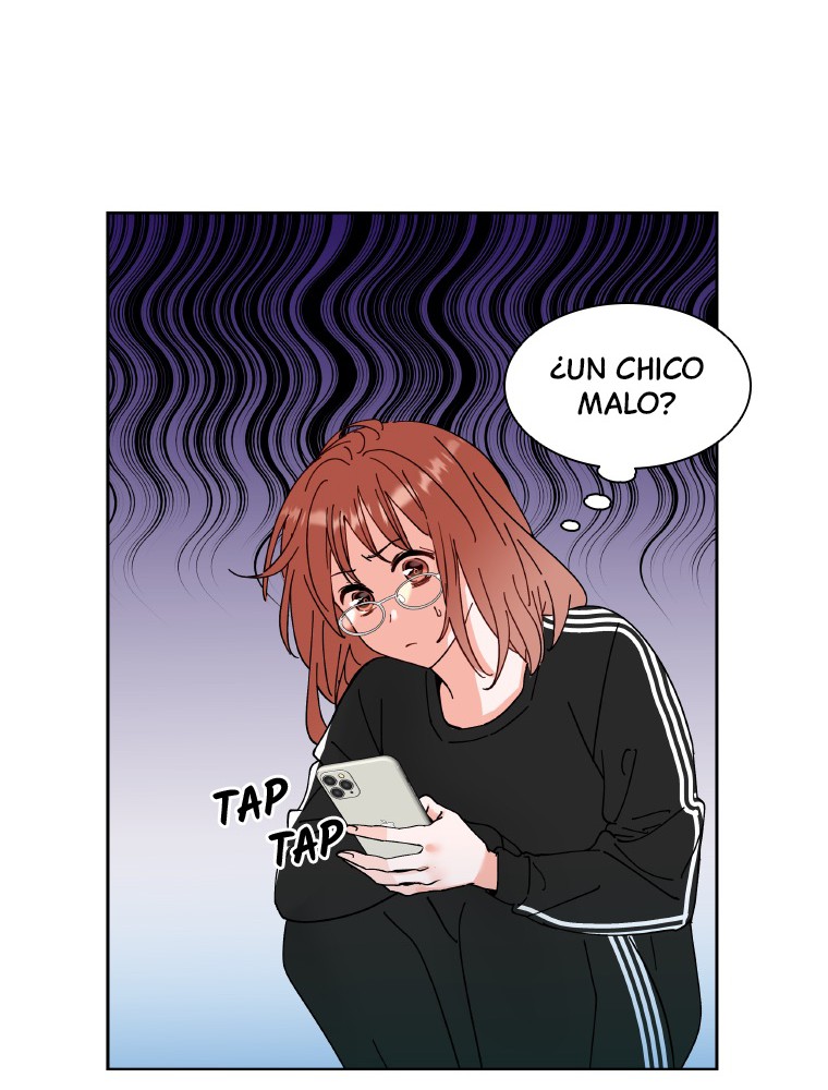 Imagen del webtoon 80