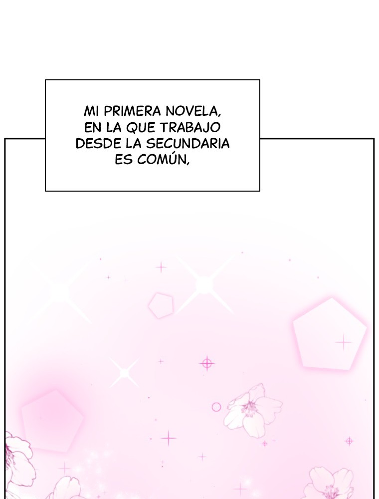 Imagen del webtoon 82