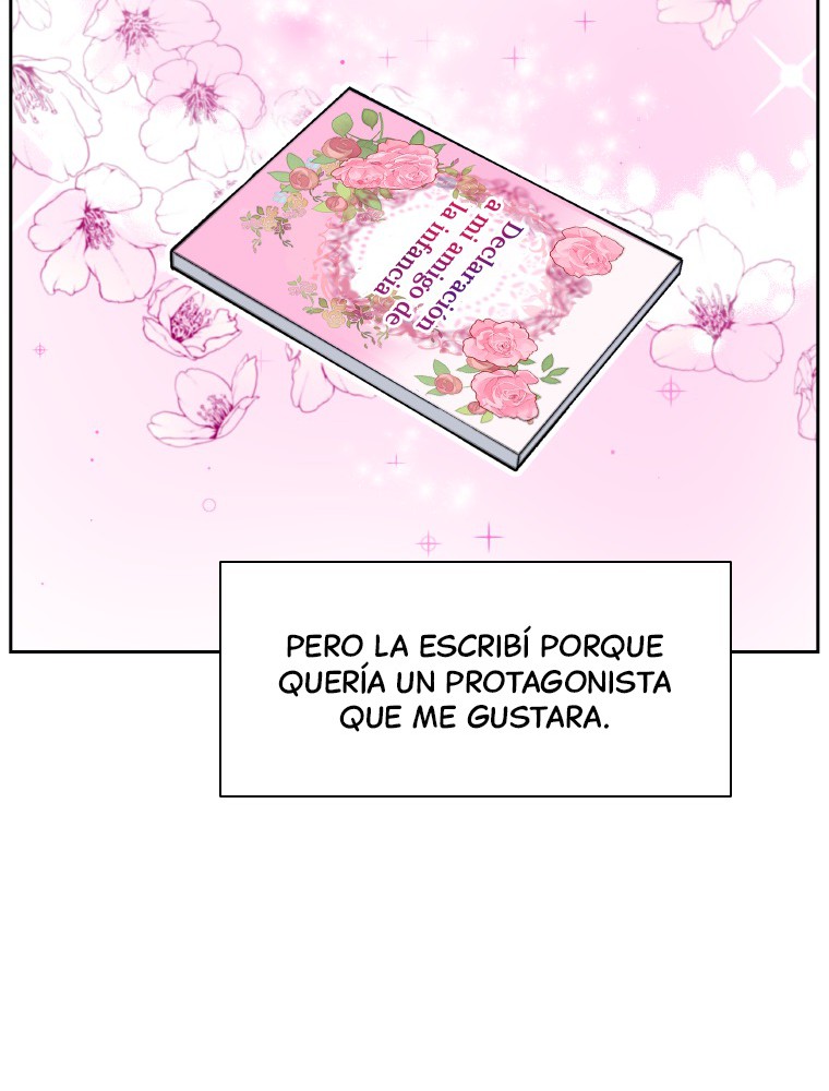 Imagen del webtoon 83