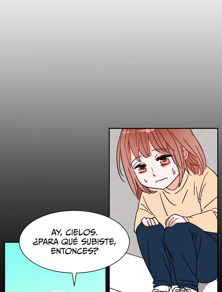 Imagen del webtoon 86