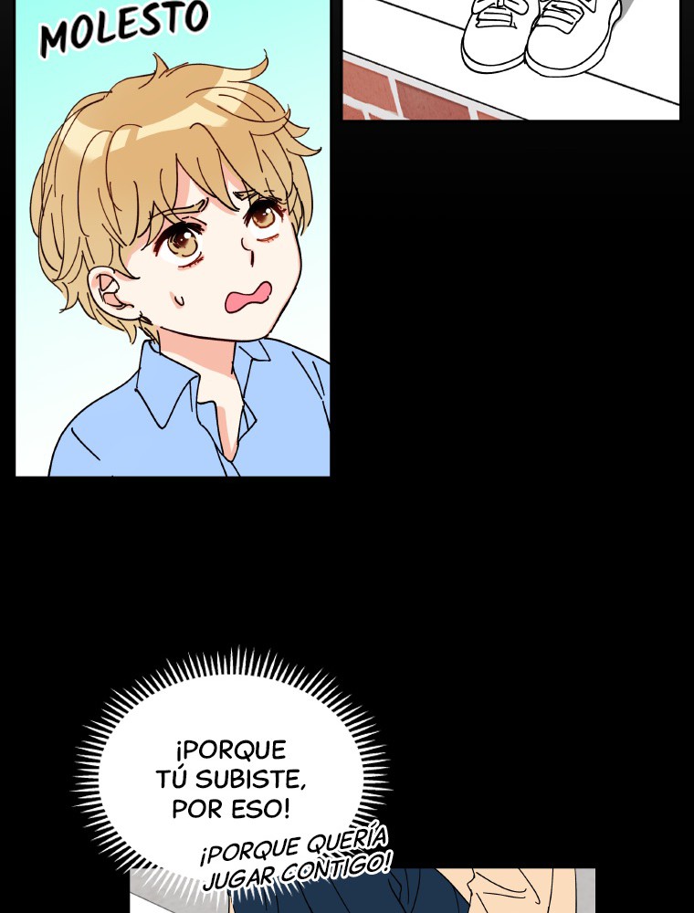 Imagen del webtoon 87