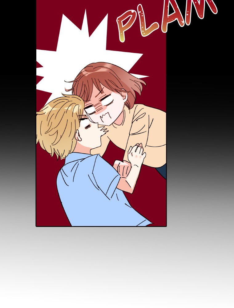 Imagen del webtoon 89