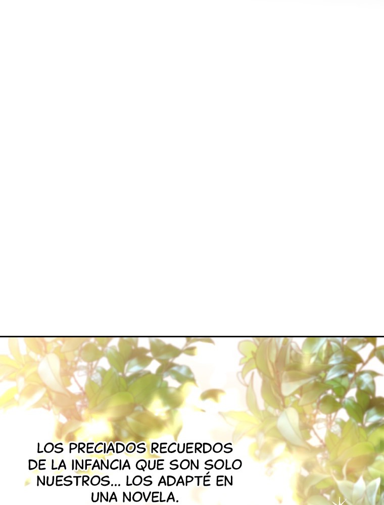 Imagen del webtoon 90