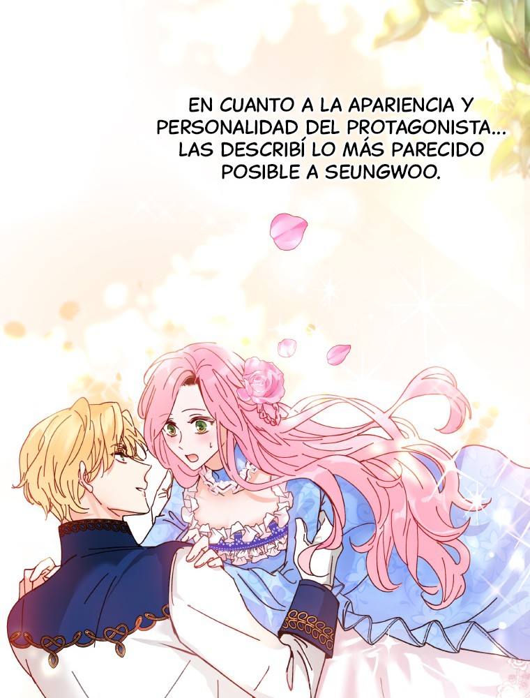 Imagen del webtoon 91