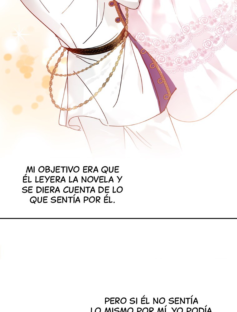 Imagen del webtoon 92