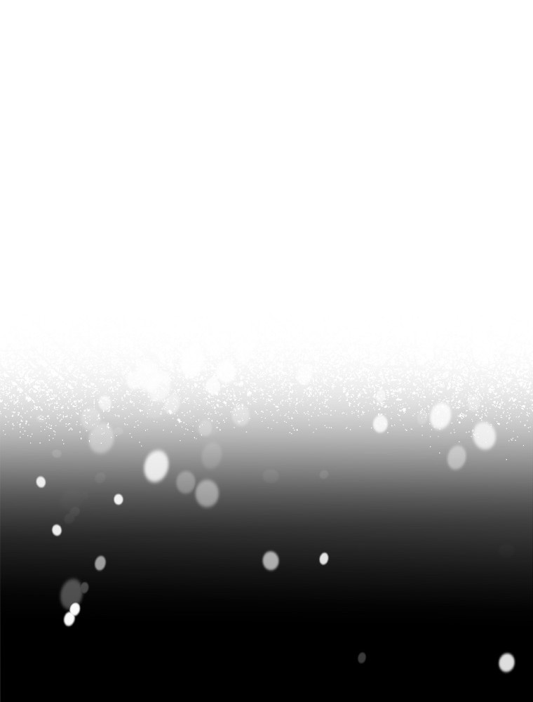 Imagen del webtoon 94