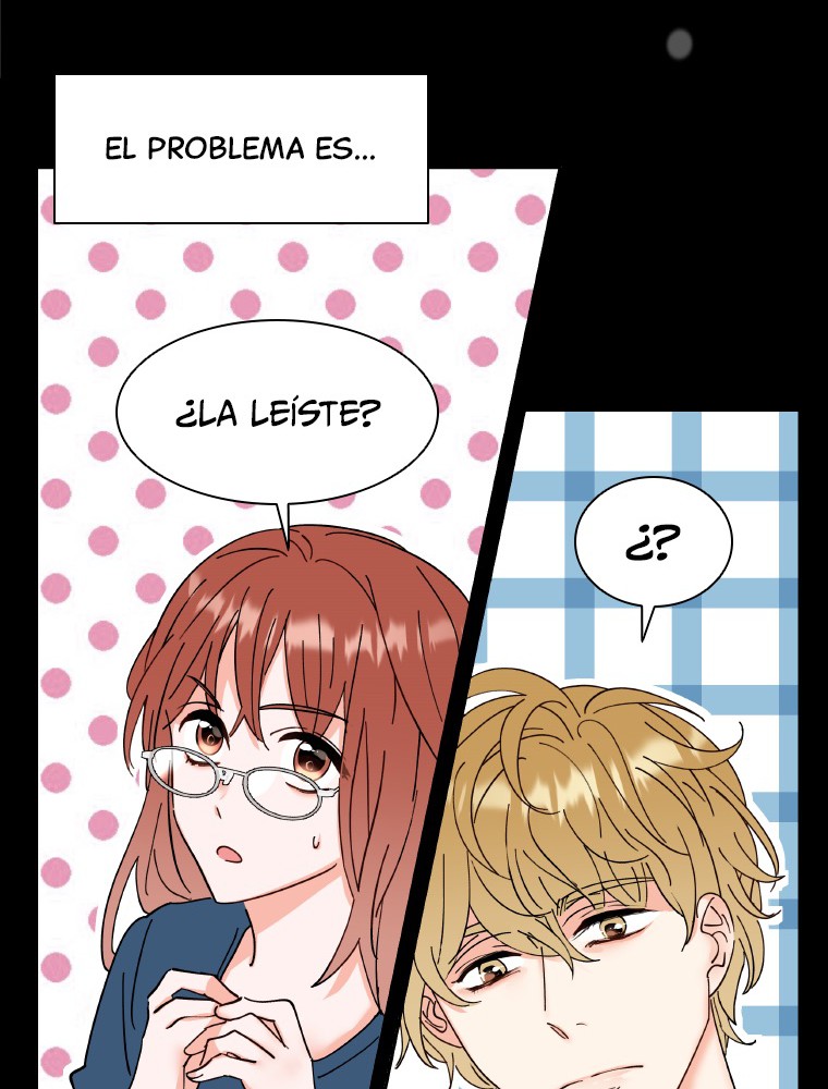 Imagen del webtoon 95