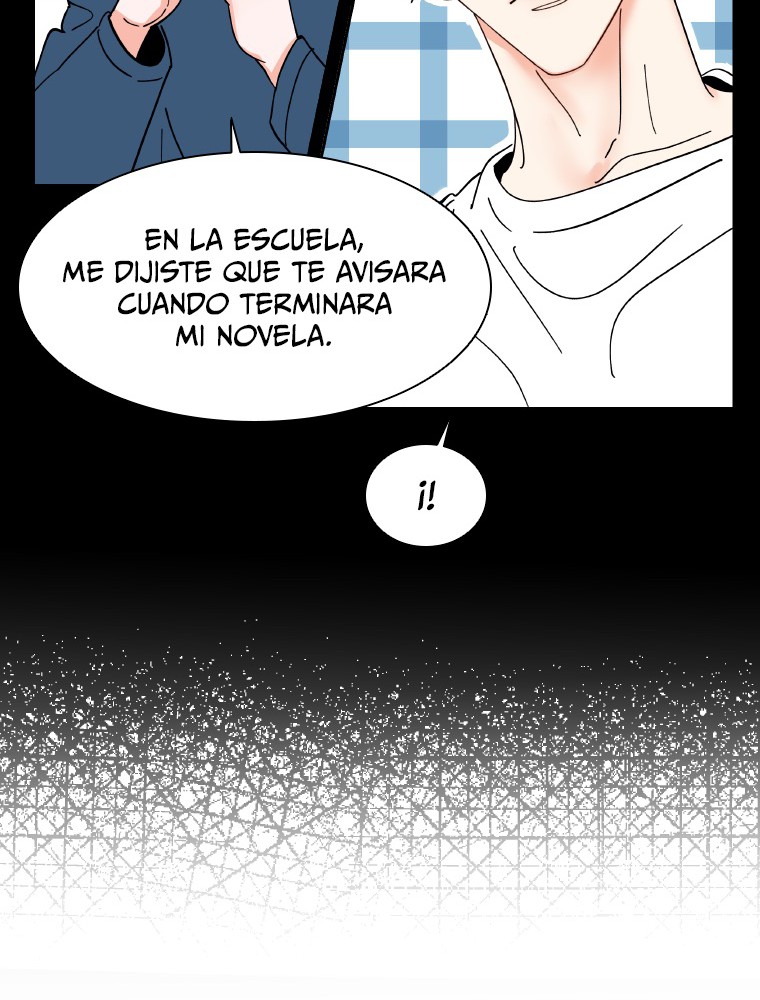 Imagen del webtoon 96
