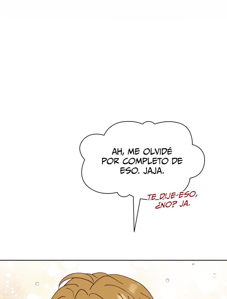 Imagen del webtoon 97