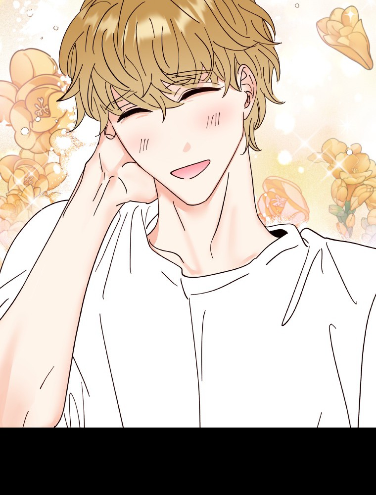 Imagen del webtoon 98