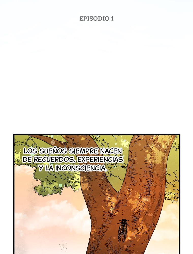 Imagen del webtoon 2