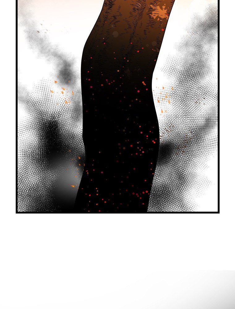 Imagen del webtoon 3