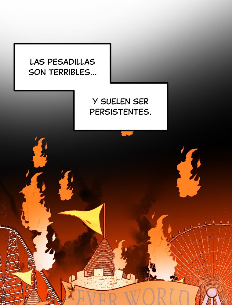 Imagen del webtoon 4