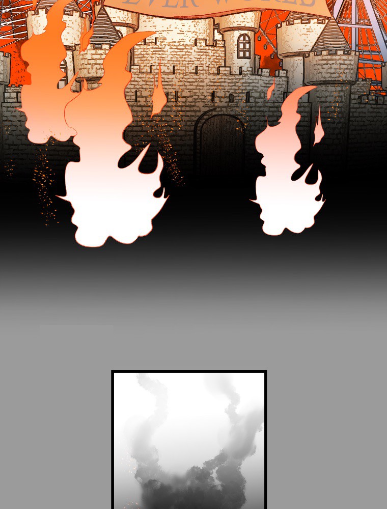 Imagen del webtoon 5