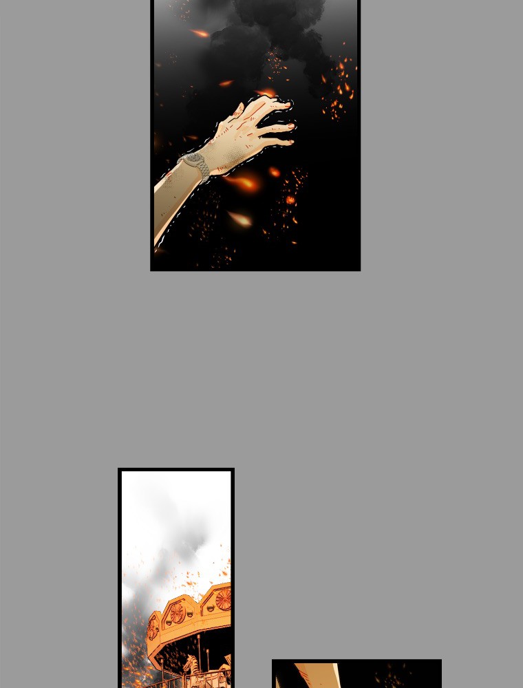 Imagen del webtoon 6