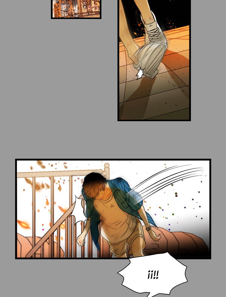 Imagen del webtoon 7