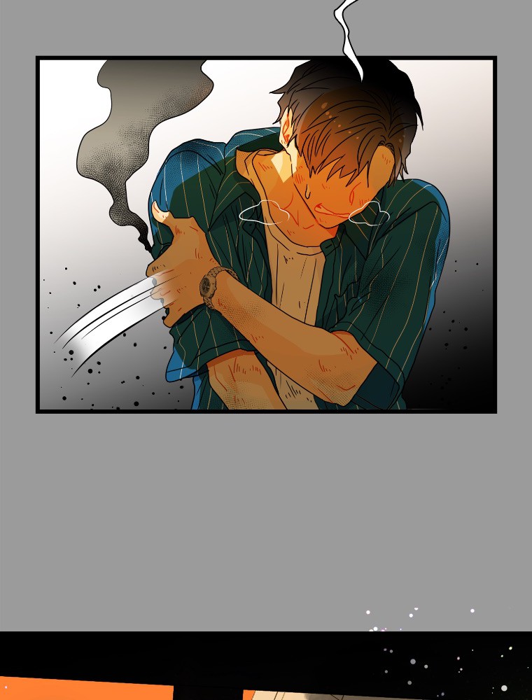 Imagen del webtoon 8