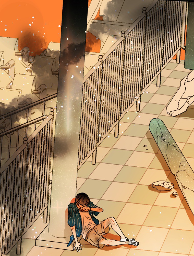 Imagen del webtoon 9