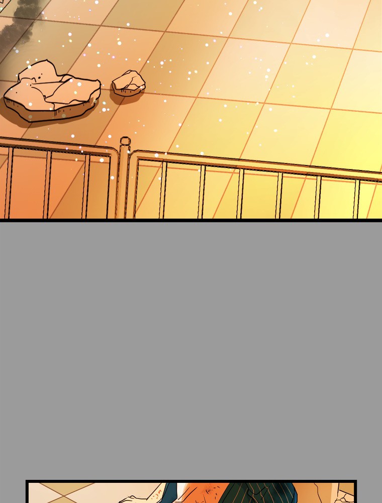 Imagen del webtoon 10