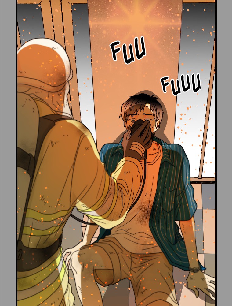 Imagen del webtoon 13