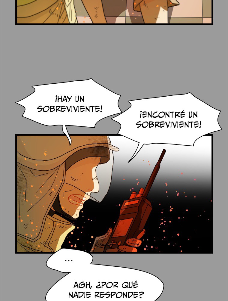 Imagen del webtoon 14