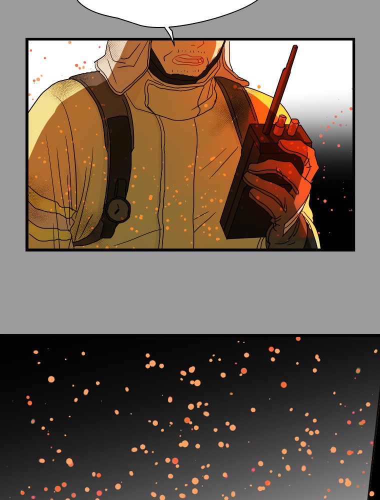 Imagen del webtoon 15