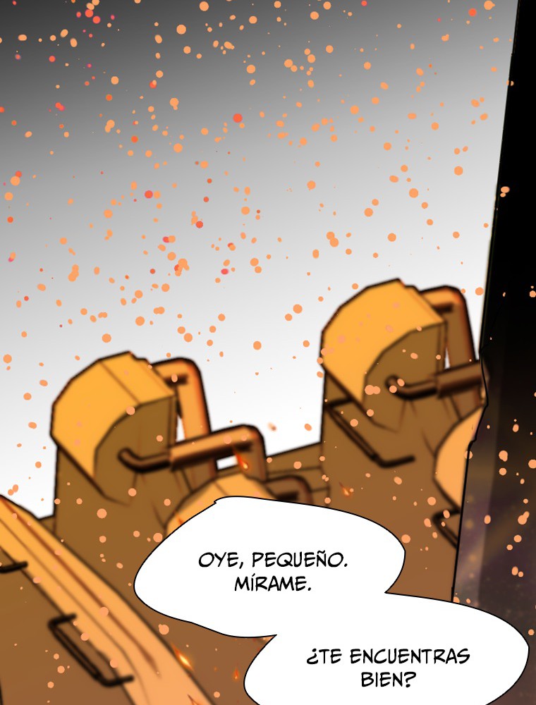 Imagen del webtoon 16