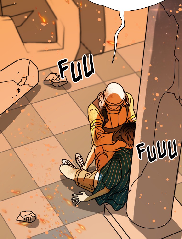 Imagen del webtoon 17