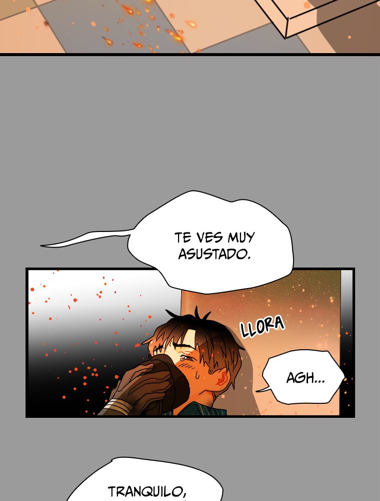 Imagen del webtoon 18