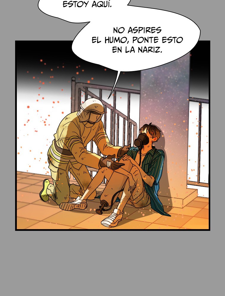 Imagen del webtoon 19
