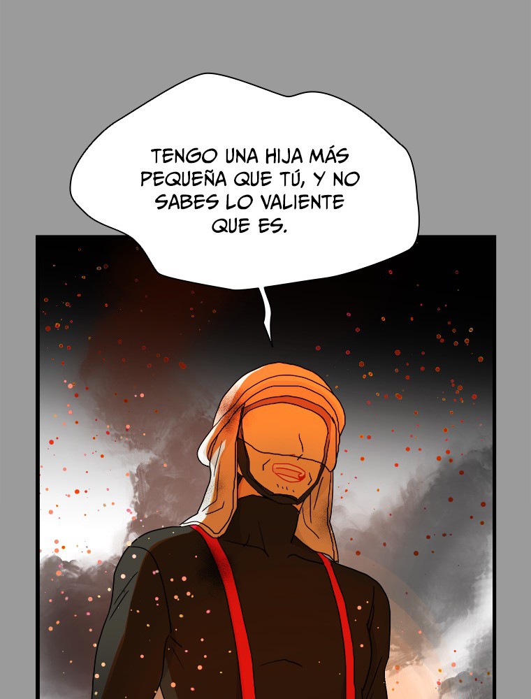 Imagen del webtoon 22