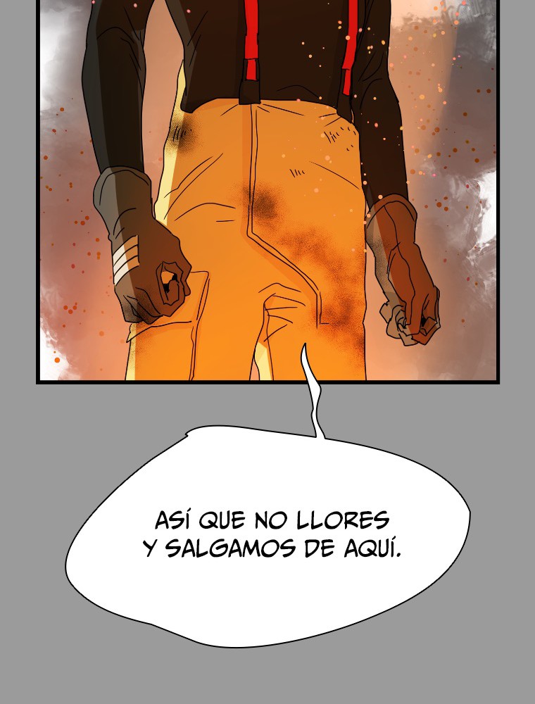 Imagen del webtoon 23