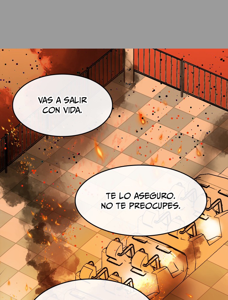 Imagen del webtoon 24