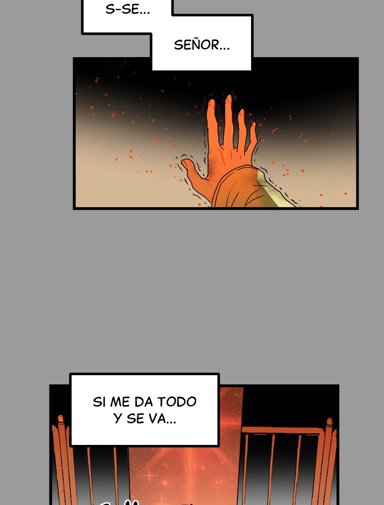 Imagen del webtoon 27