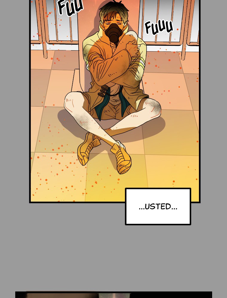 Imagen del webtoon 28