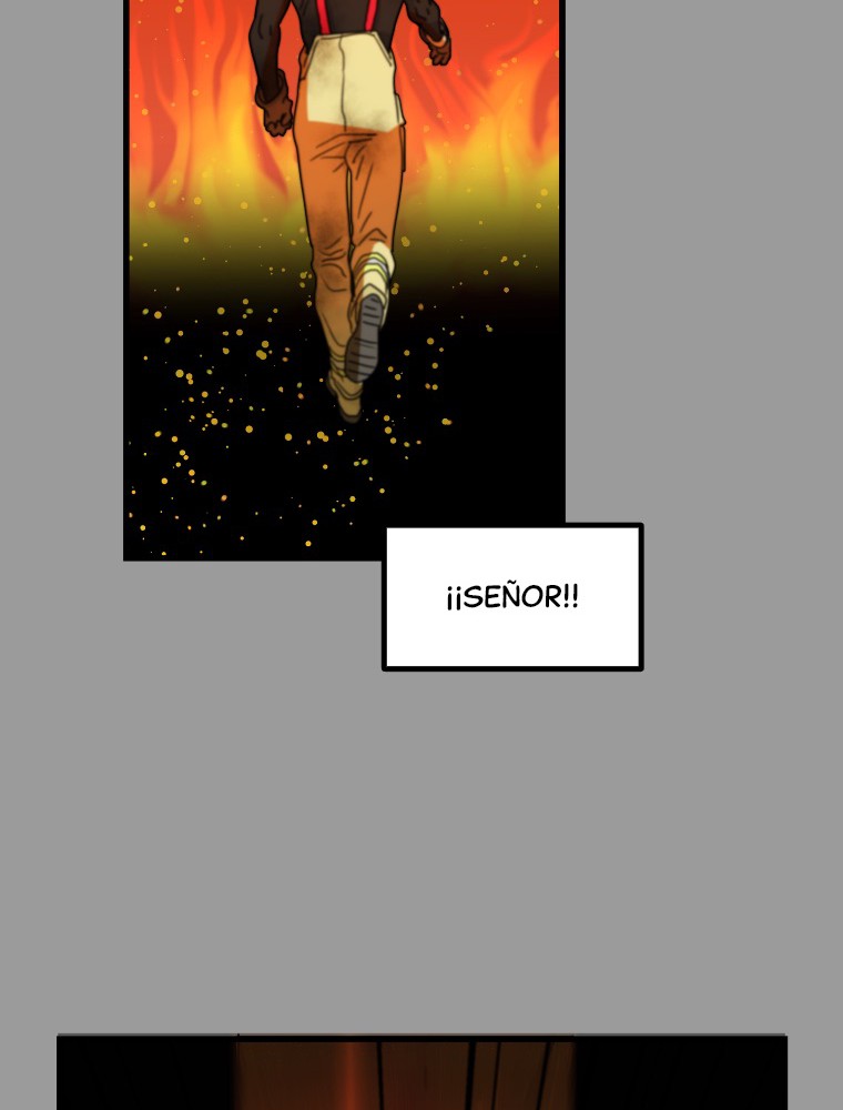 Imagen del webtoon 31