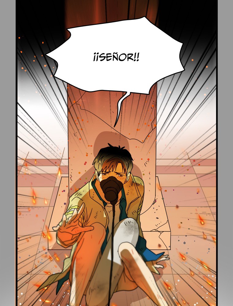 Imagen del webtoon 32